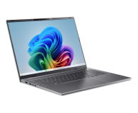 Acer Aspire 16 Ultra 5-325/16GB/512/Win11 OLED - 1541364 - zdjęcie 2